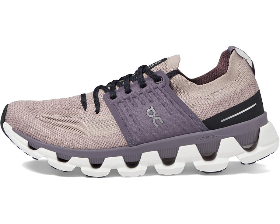 Women's On Cloudswift 3 Product Image
