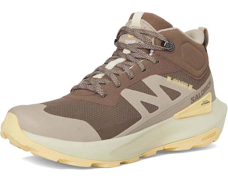 X Ultra 360 Mid GTX® Product Image