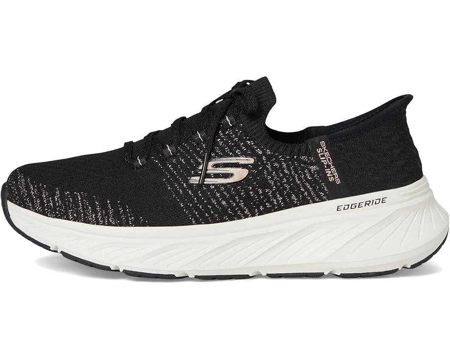 Ultra Flex 3.0 - Brilliant Hands Free Slip-Ins Product Image