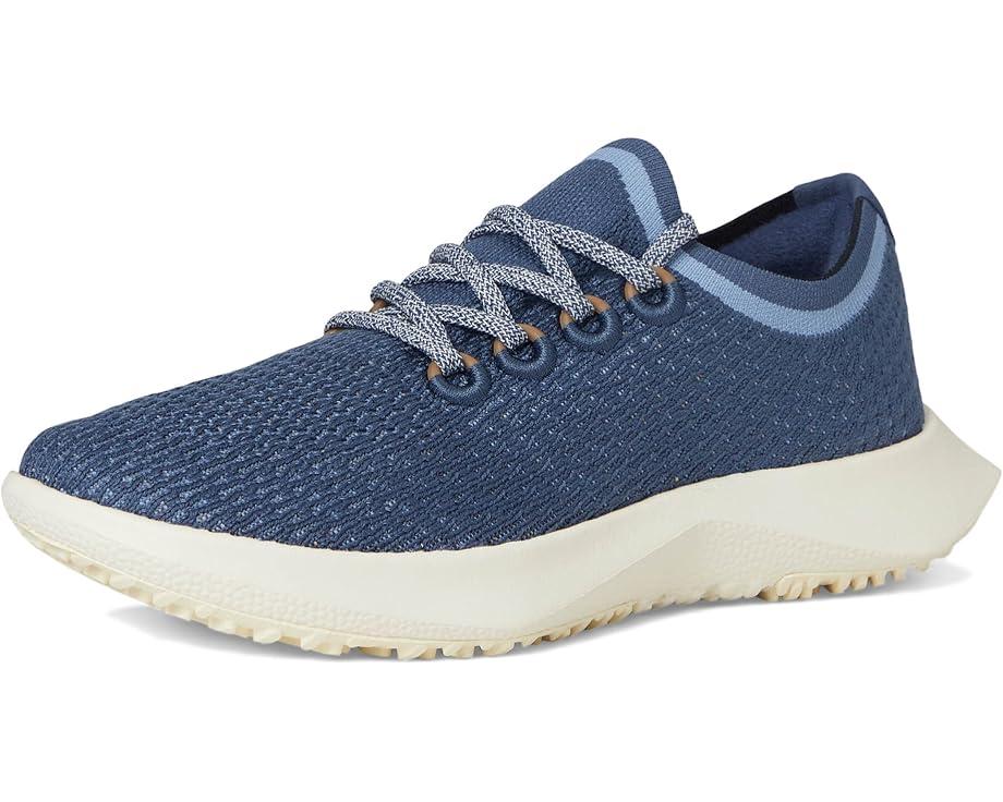 Tree Runner Product Image