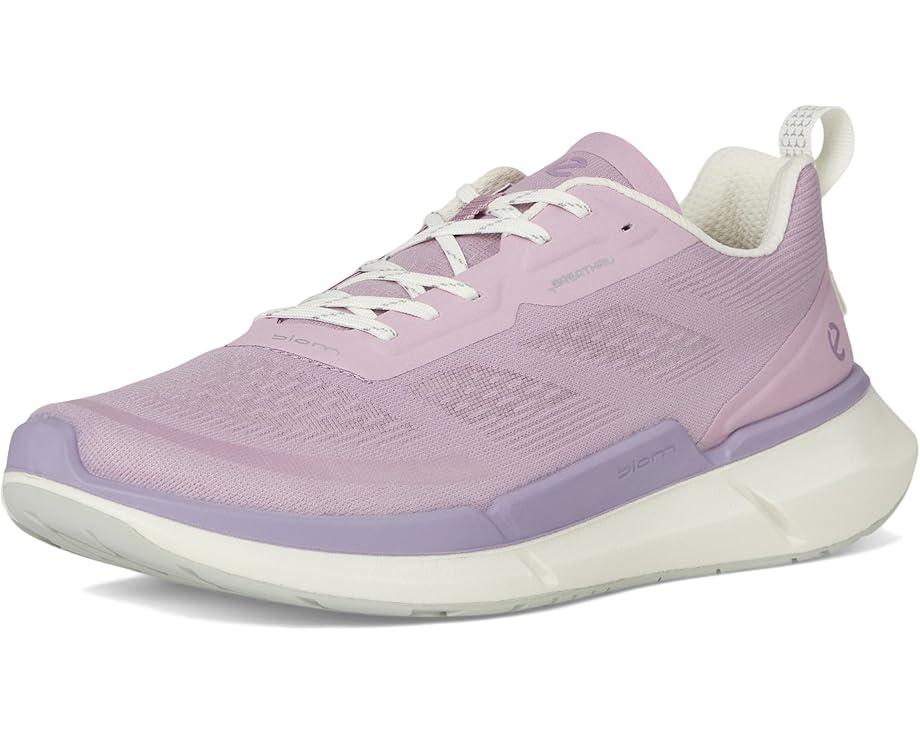 BIOM FJUEL Zephyr Cross Trainer Sneaker Product Image