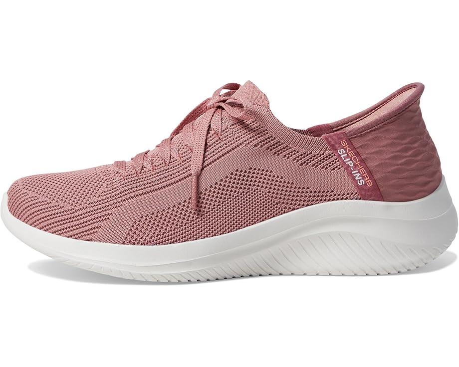 Summits - Hands Free Slip-Ins Product Image