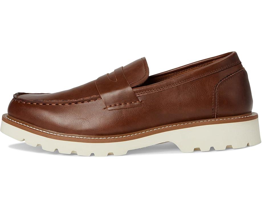 Spencer Penny Slip-On Product Image