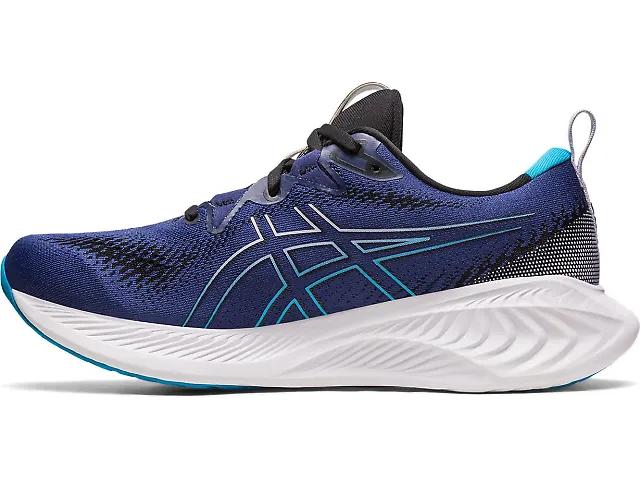 Men's | ASICS Gel-Cumulus 25 Product Image