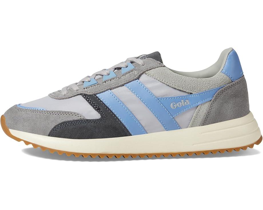 Women's Gola Chicago Product Image