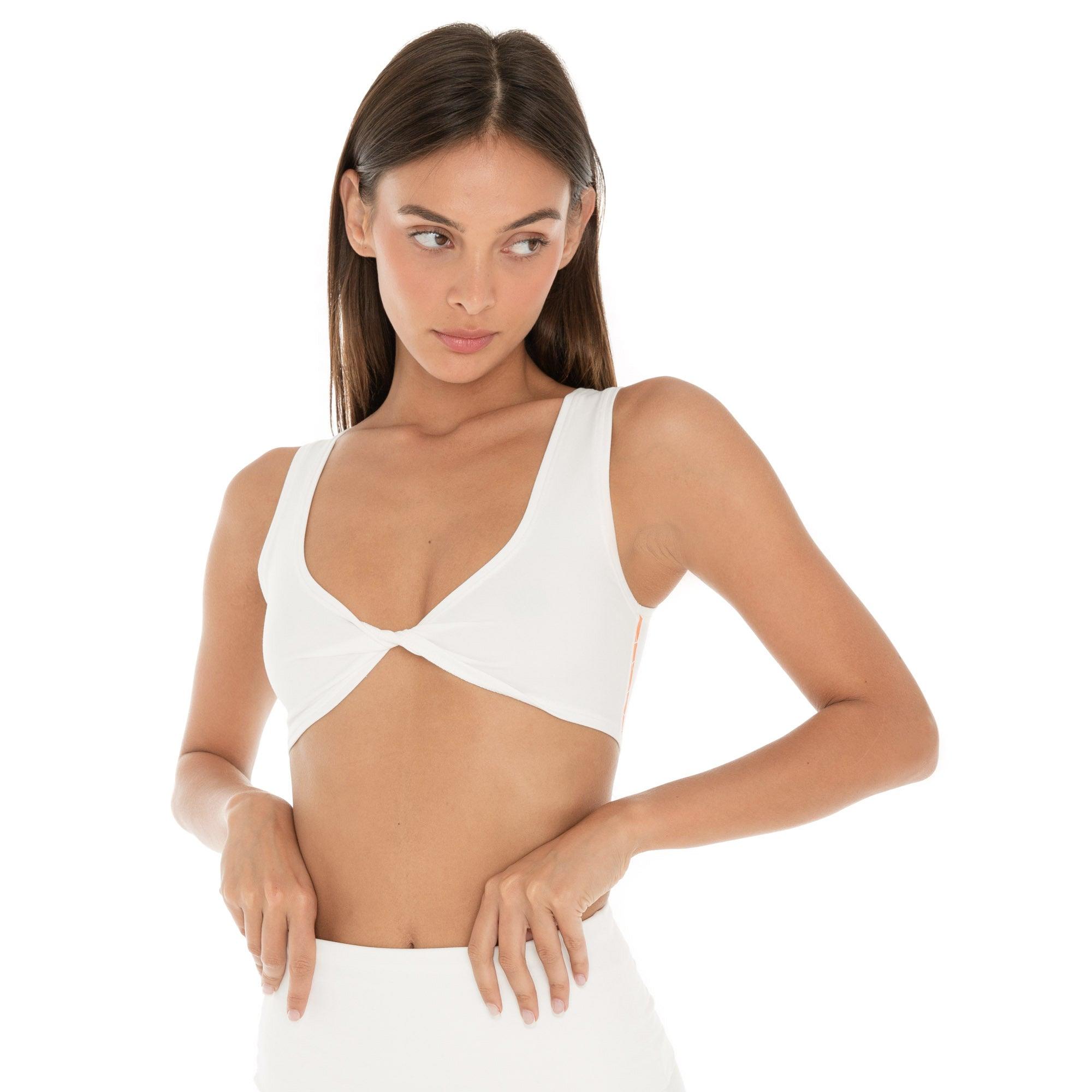 Lexa Top Product Image