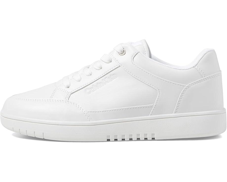 Women's Calvin Klein Hallen Product Image