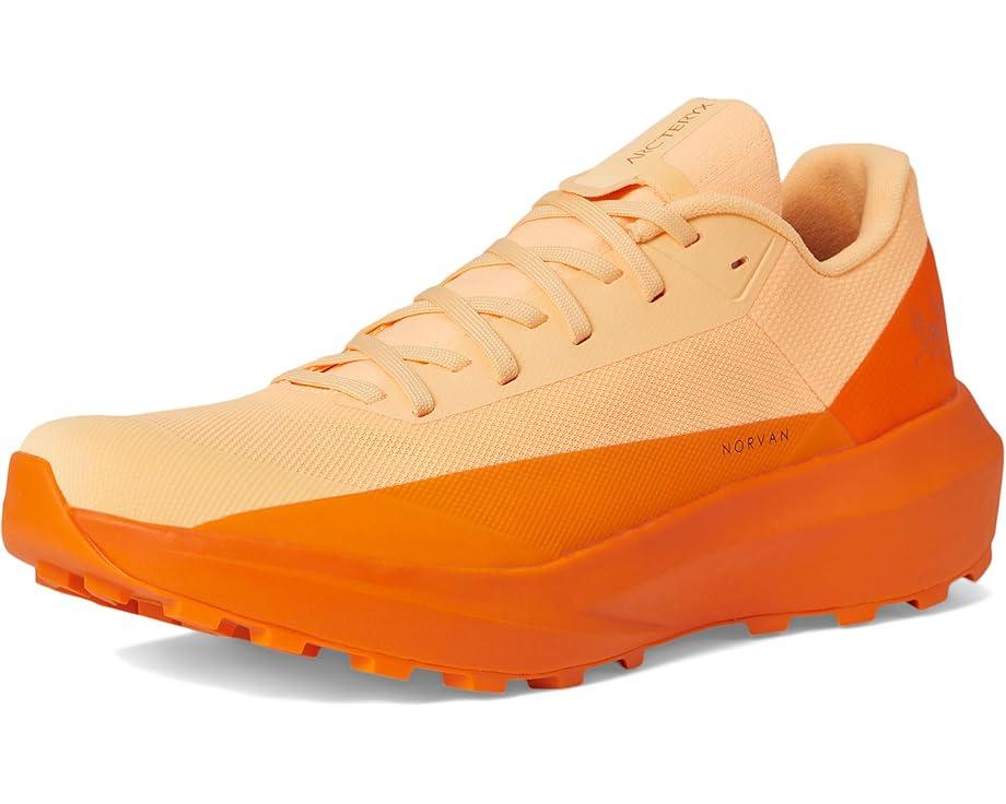 Sylan Pro Product Image