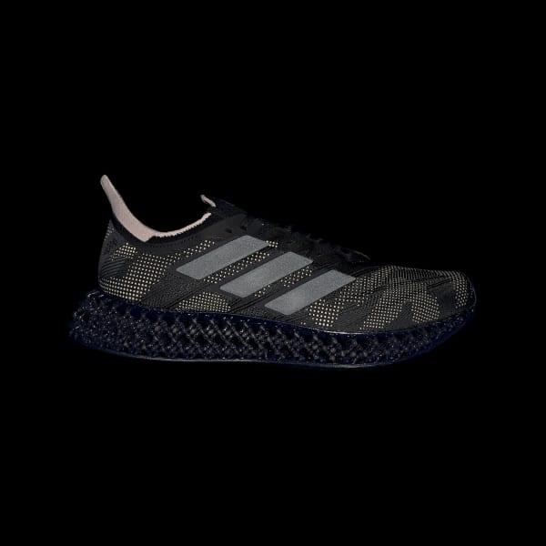 4DFWD 4 Shoes Product Image