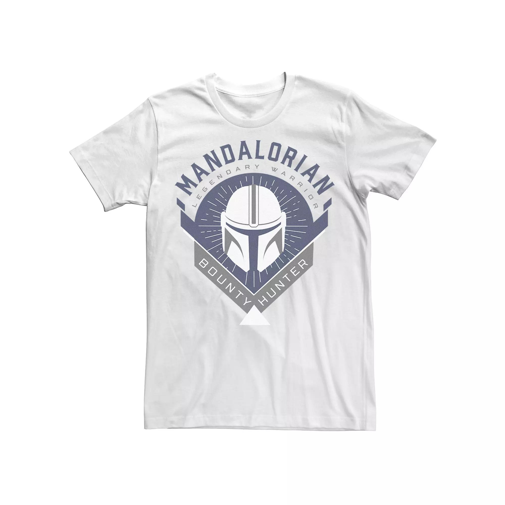 Men's Frozen 2 Anna & Elsa Live Your Truth Tee,  Product Image