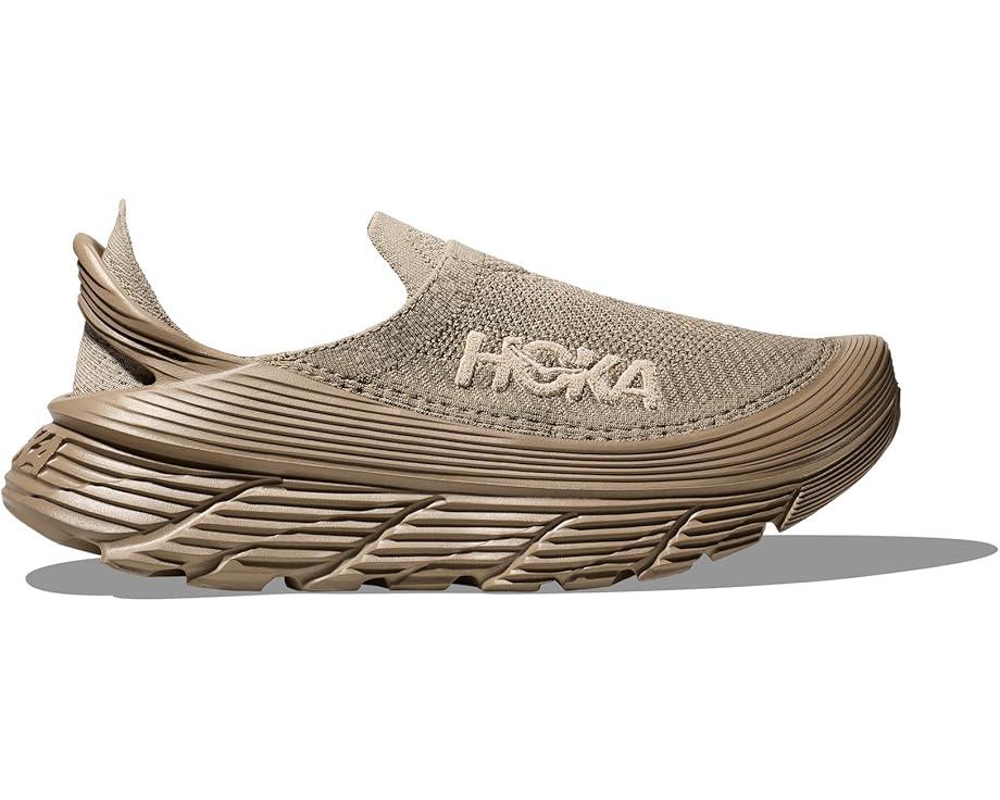 Skyward Laceless Product Image