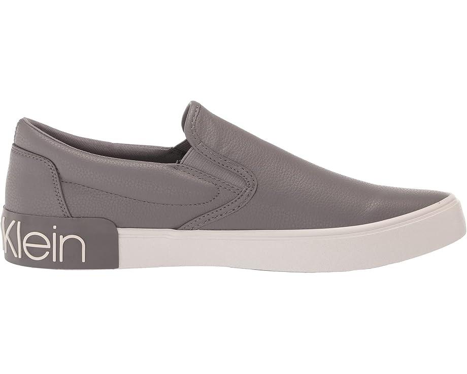 Tatalya Sneakers Product Image