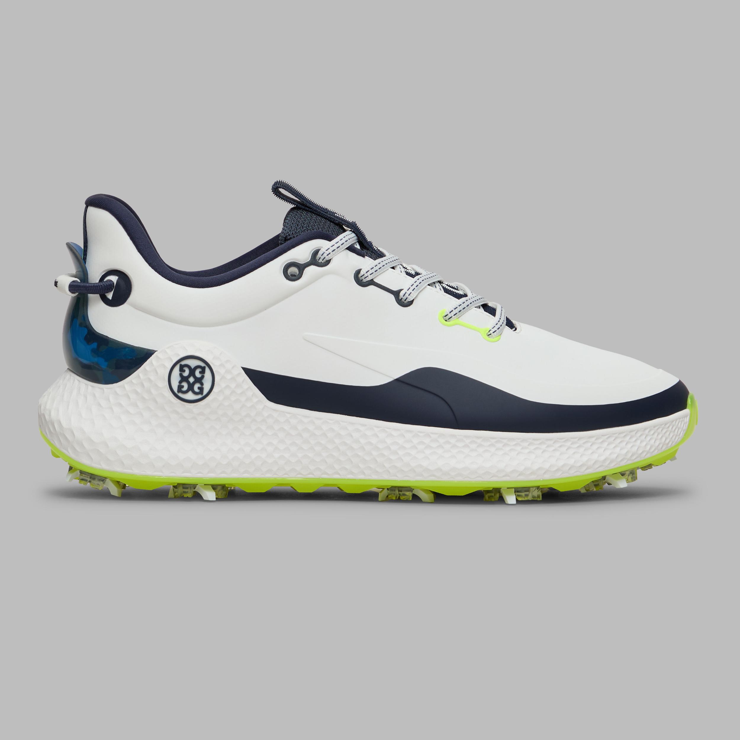 MEN'S MG4+ O2 G/LOCK GOLF SHOE Product Image