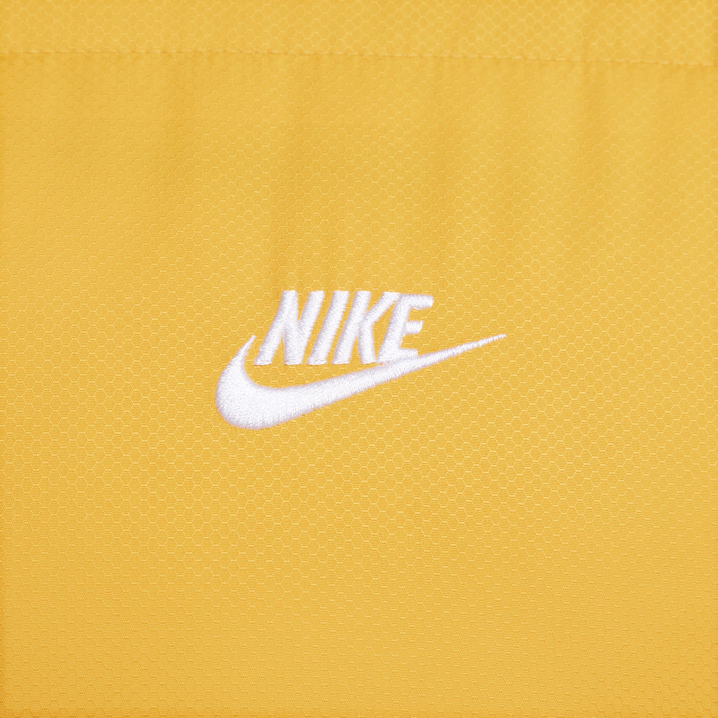 Men's Nike Sportswear Club Puffer Jacket Product Image