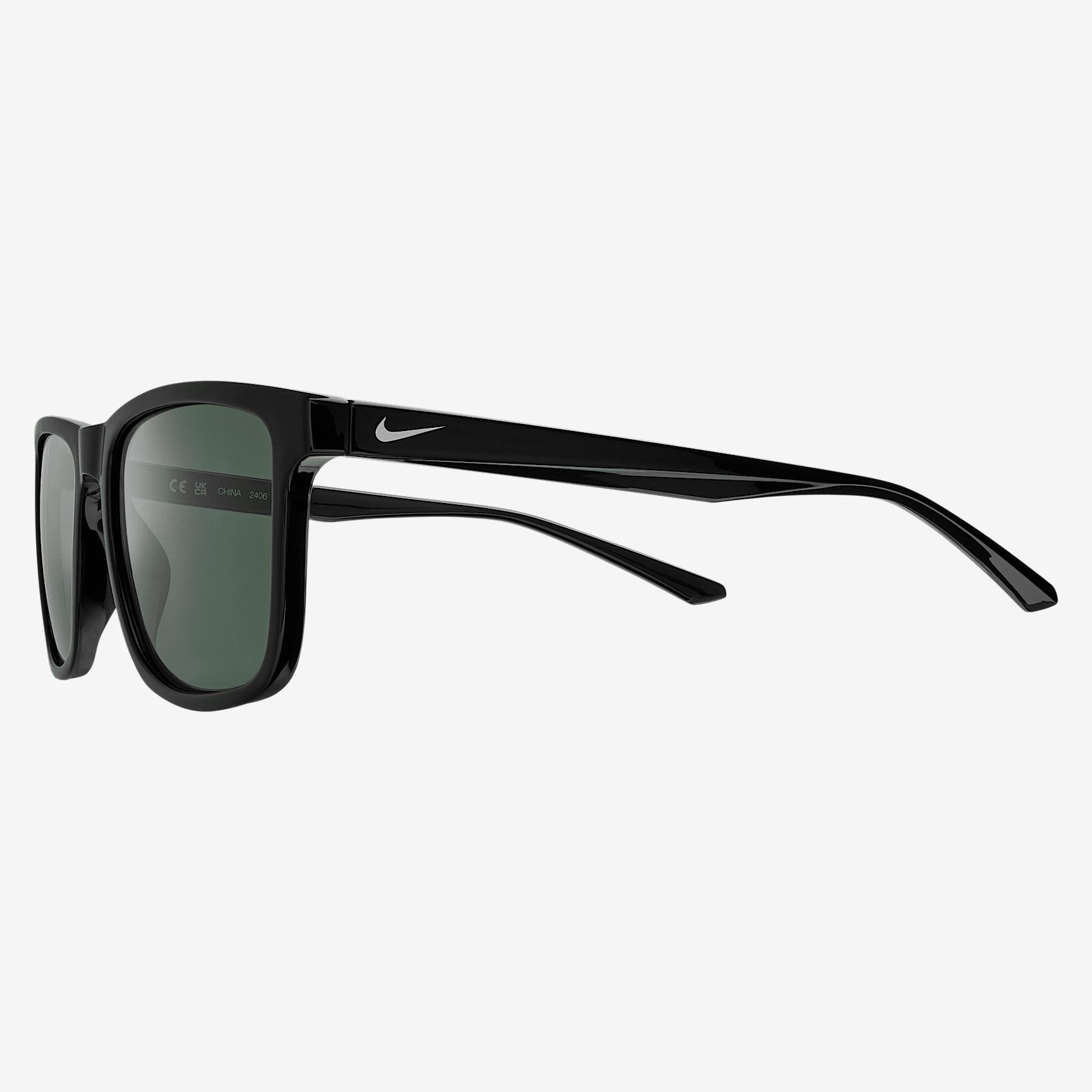 Nike Vital Core Polarized Sunglasses Product Image