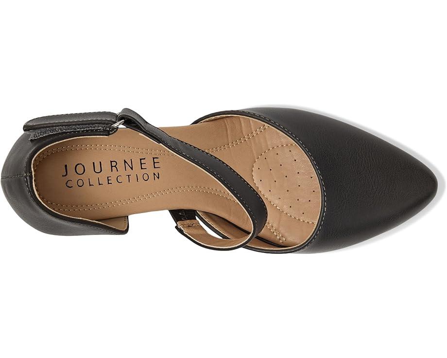 Women's Journee Collection Tillis Product Image