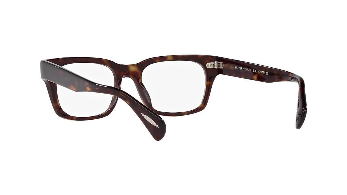 Ryce 0OV5332U__1009 Product Image