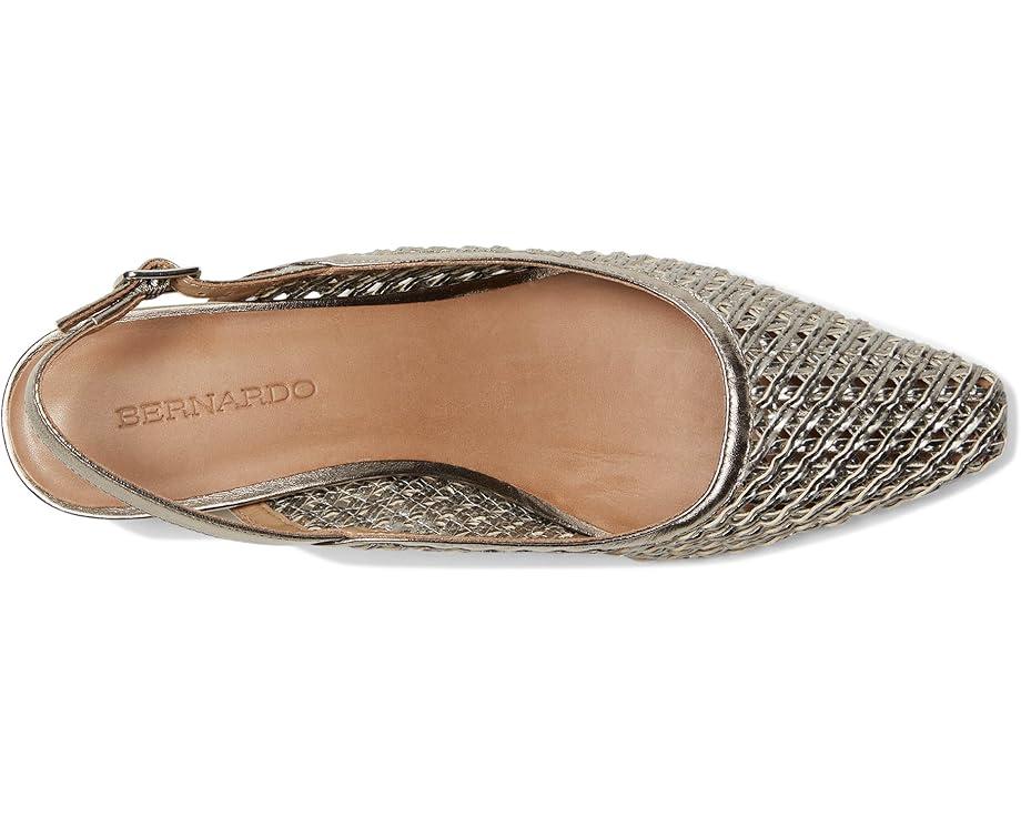 Women's Bernardo Athena Product Image