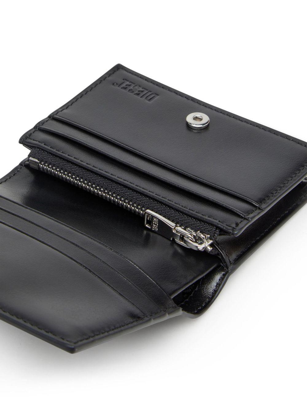 Play wallet Product Image