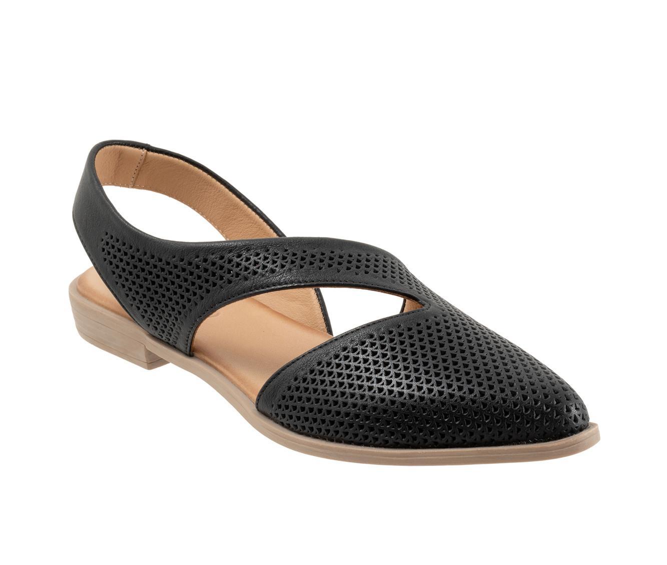 Women's Bueno Bianca Perf Product Image