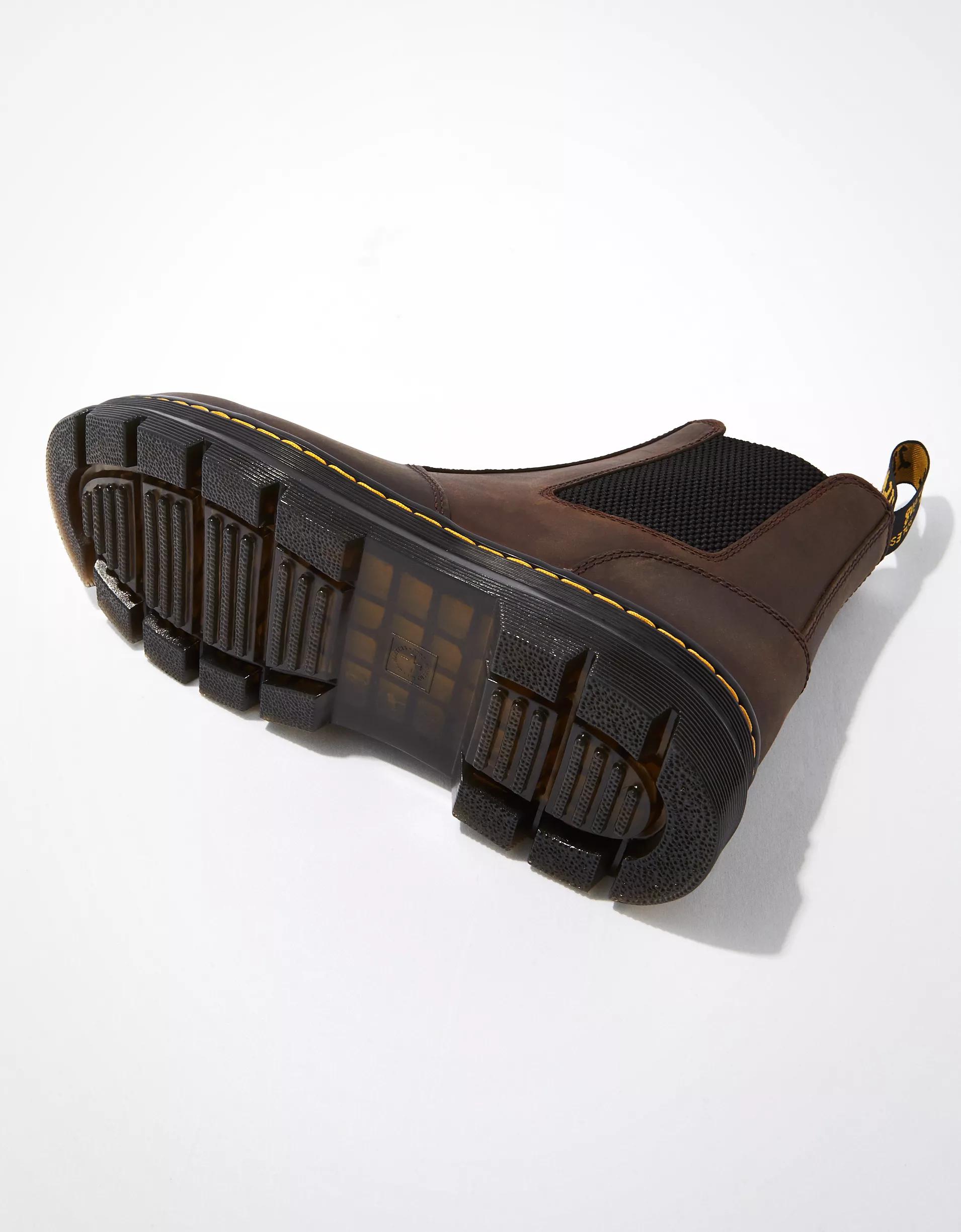 Dr. Martens 2976 Embury Boot Product Image