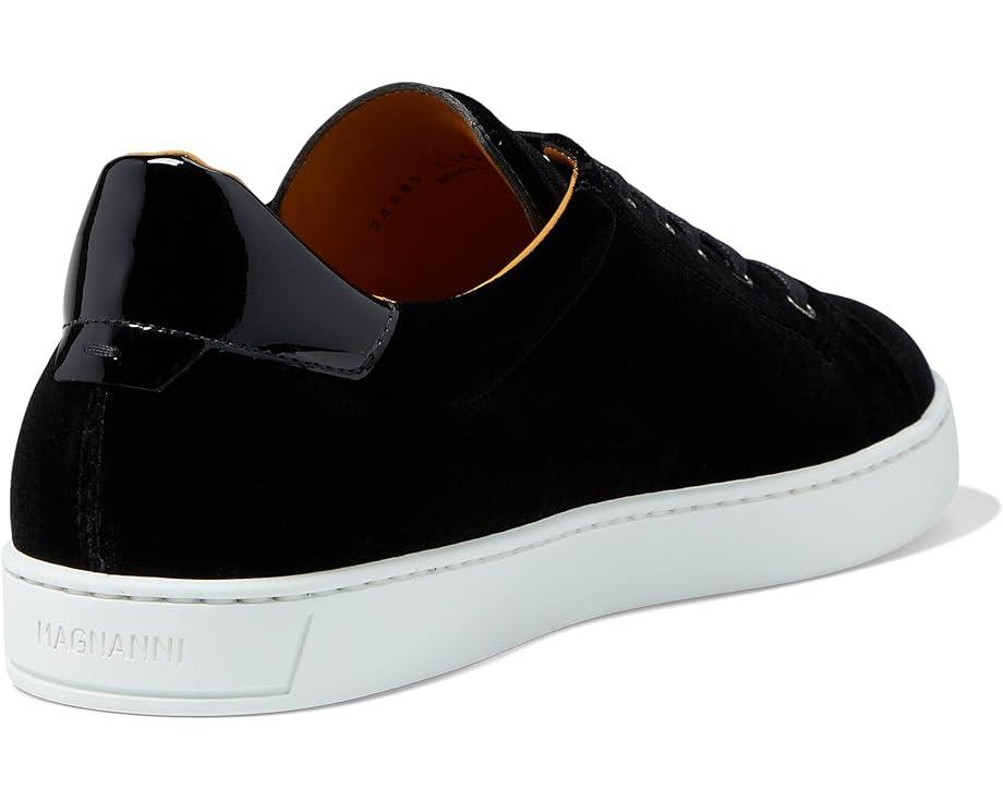 Men's Magnanni Dalia Product Image