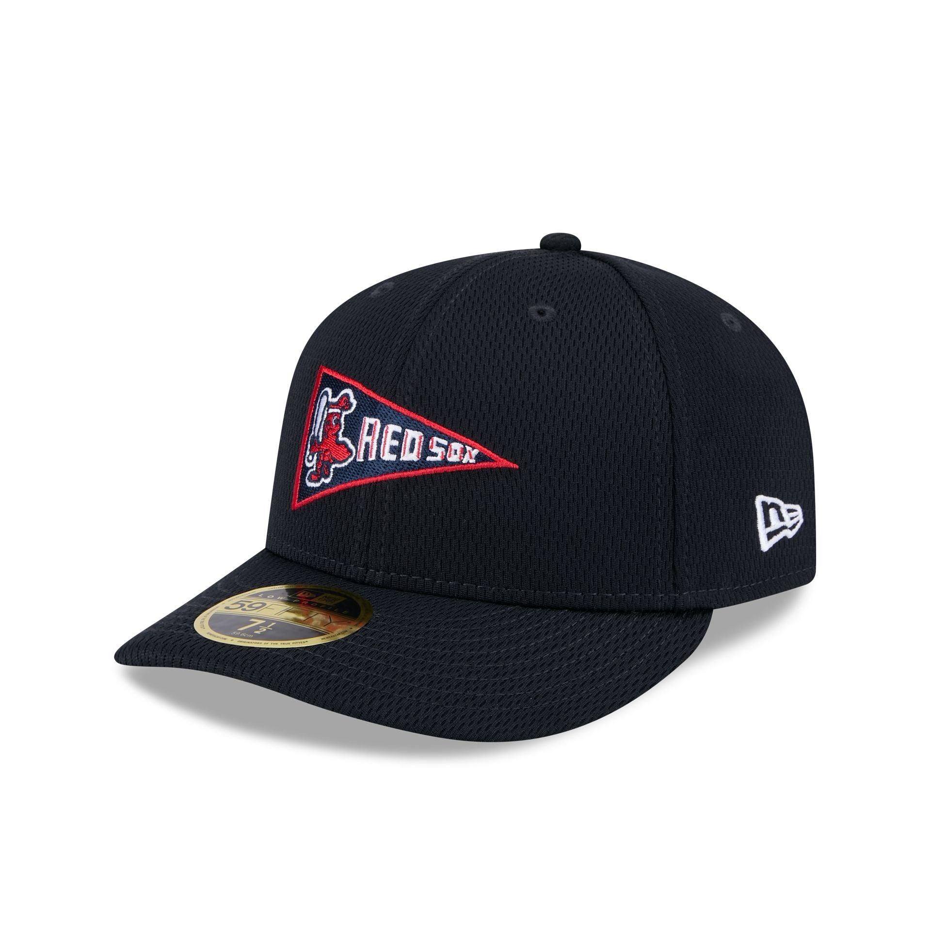 San Diego Padres 2025 Clubhouse Alt Low Profile 59FIFTY Fitted Hat Male Product Image