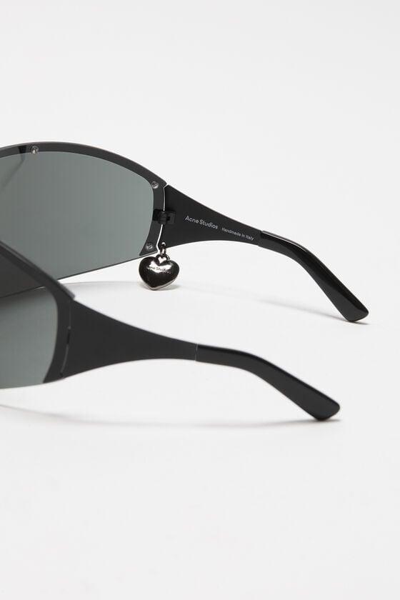 Metal frame sunglasses Product Image