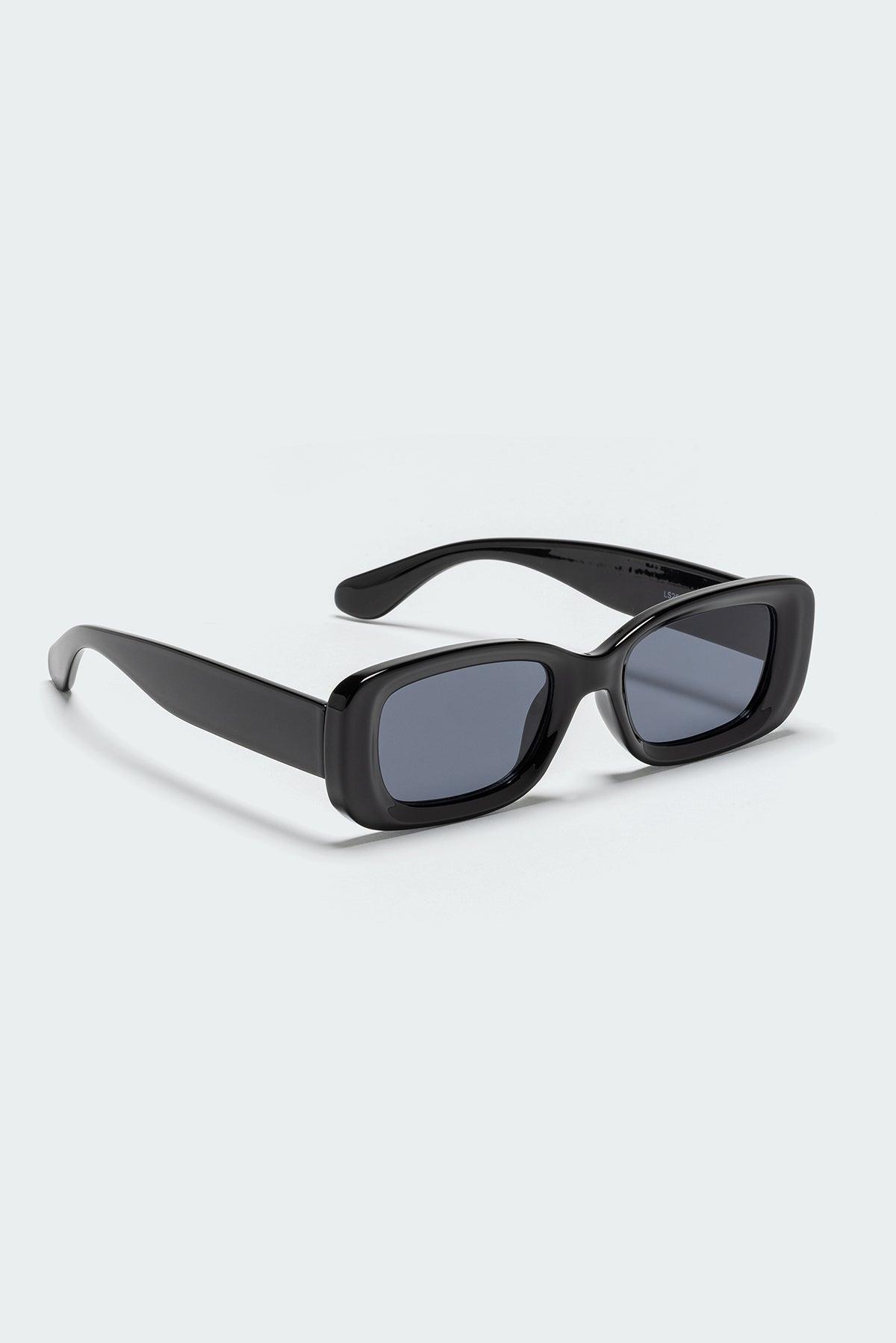 Jackson Square Sunglasses Product Image