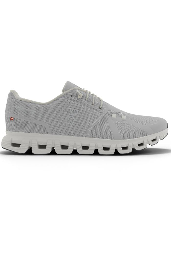 Men's Cloud 6 Product Image