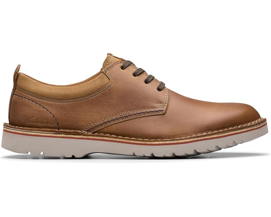 Eastridge Moc Product Image