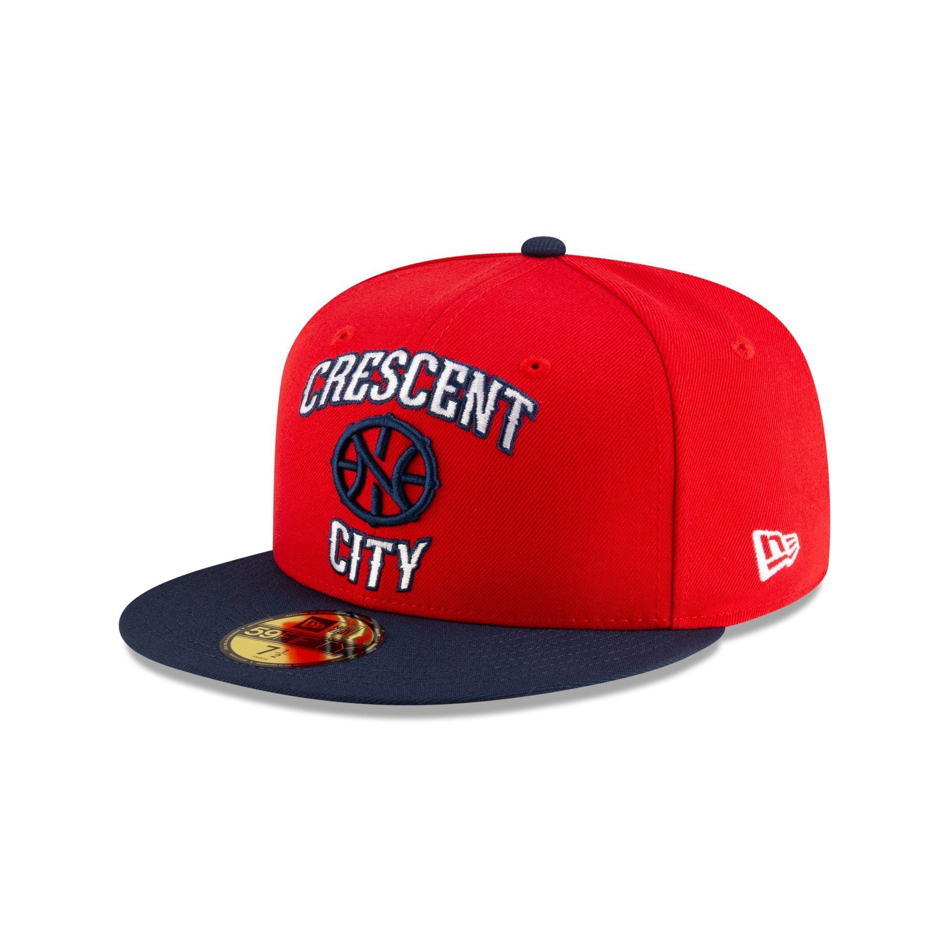 Los Angeles Angels Satin Pin 9FIFTY Snapback Hat Male Product Image