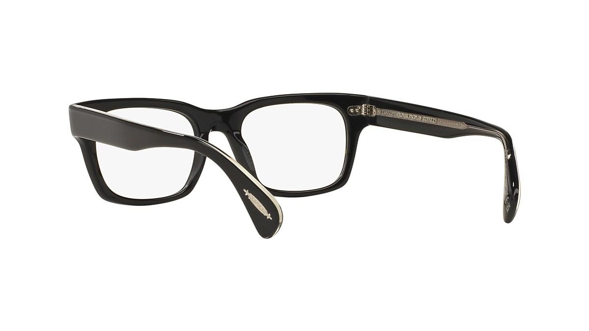 Ryce 0OV5332U__1492 Product Image