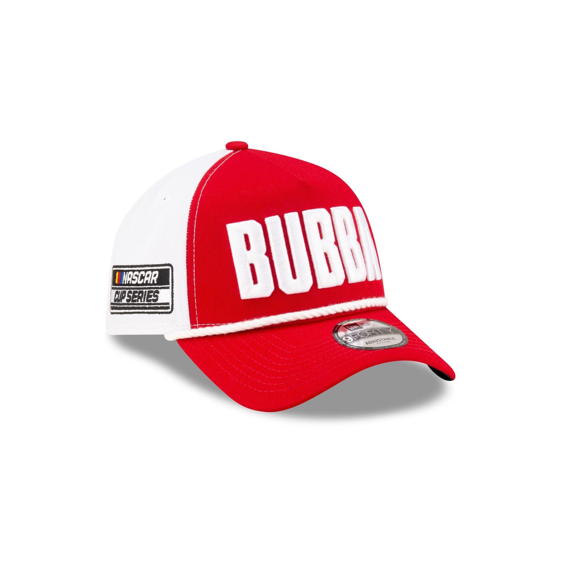 Indiana Fever 2025 All-Star Game 9TWENTY Adjustable Hat Male Product Image