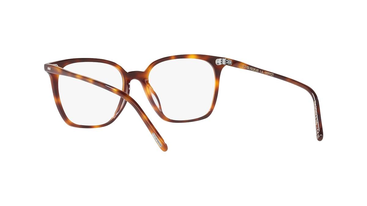 Rasey 0OV5488U__1007 Product Image