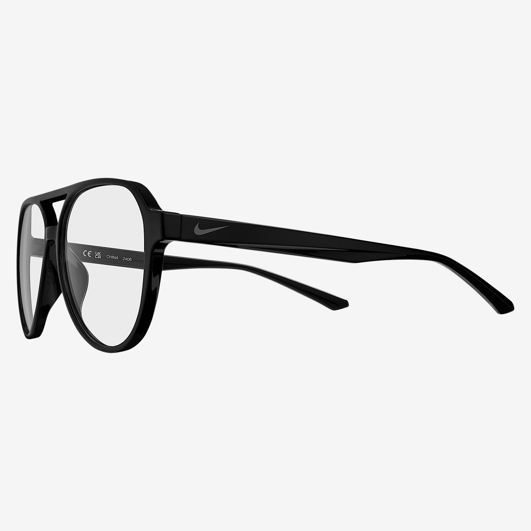 Nike Vital Drift Blue Light Glasses Product Image