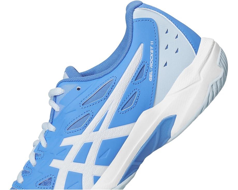Women&apos;s Netburner Ballistic FF 3 Volleyball Shoe Product Image
