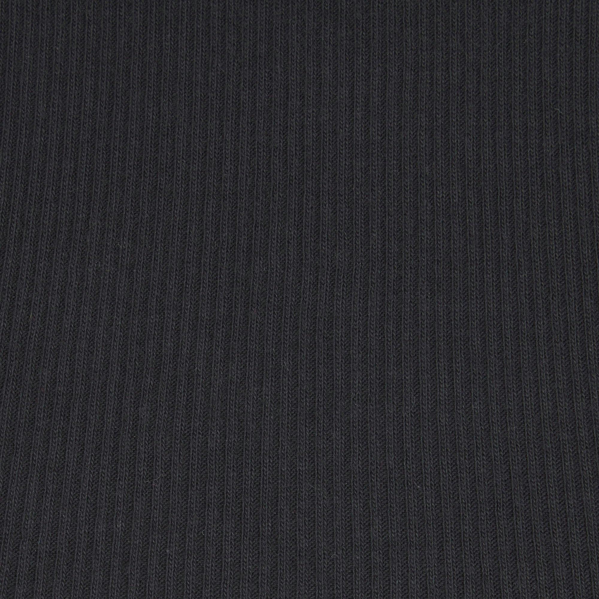 COTTON RIB TANK 3-PACK | SNOW LEOPARD MULTI Product Image