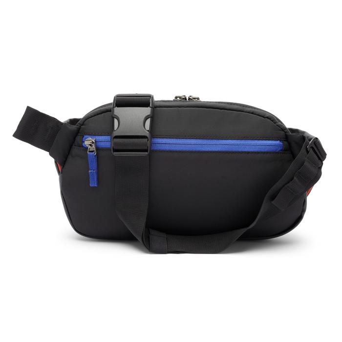 Coso 2L Hip Pack - Cada Día Product Image