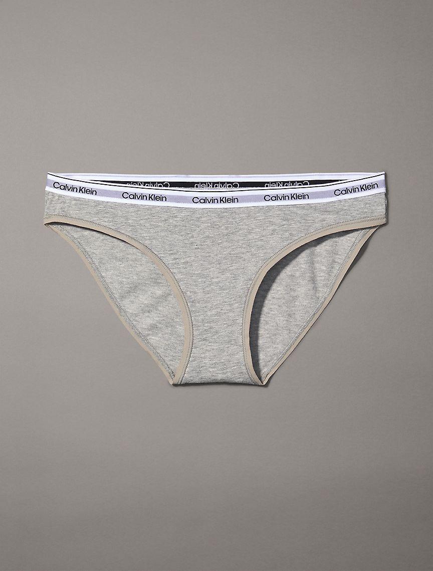 Icon Logo Bikini Product Image