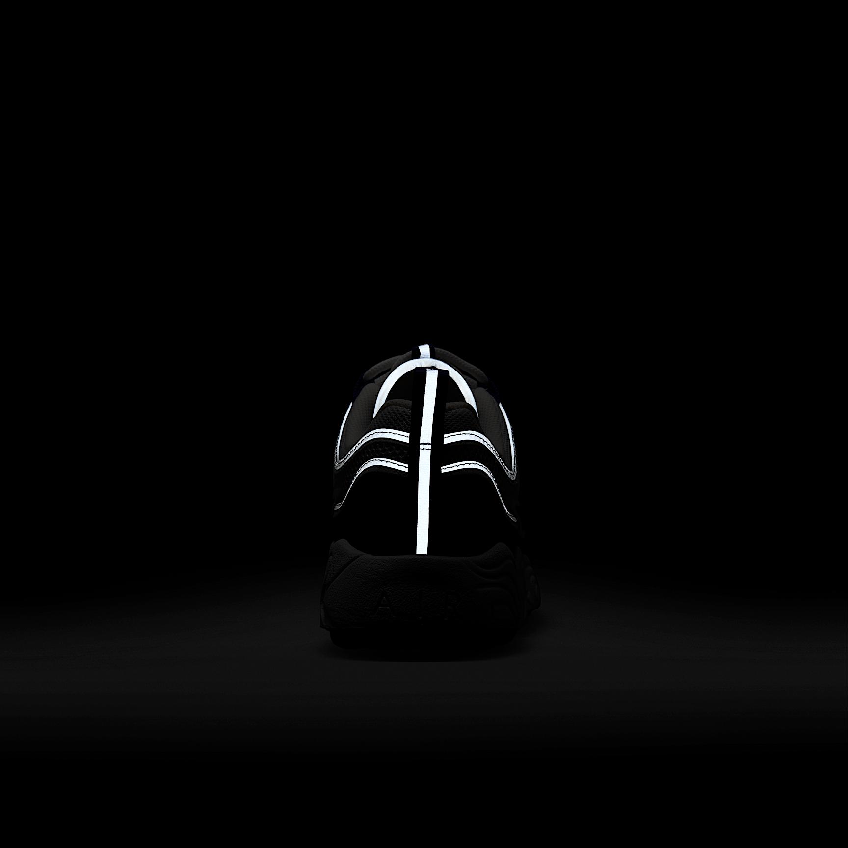 Nike Men's Air Zoom Spiridon SP Shoes Product Image