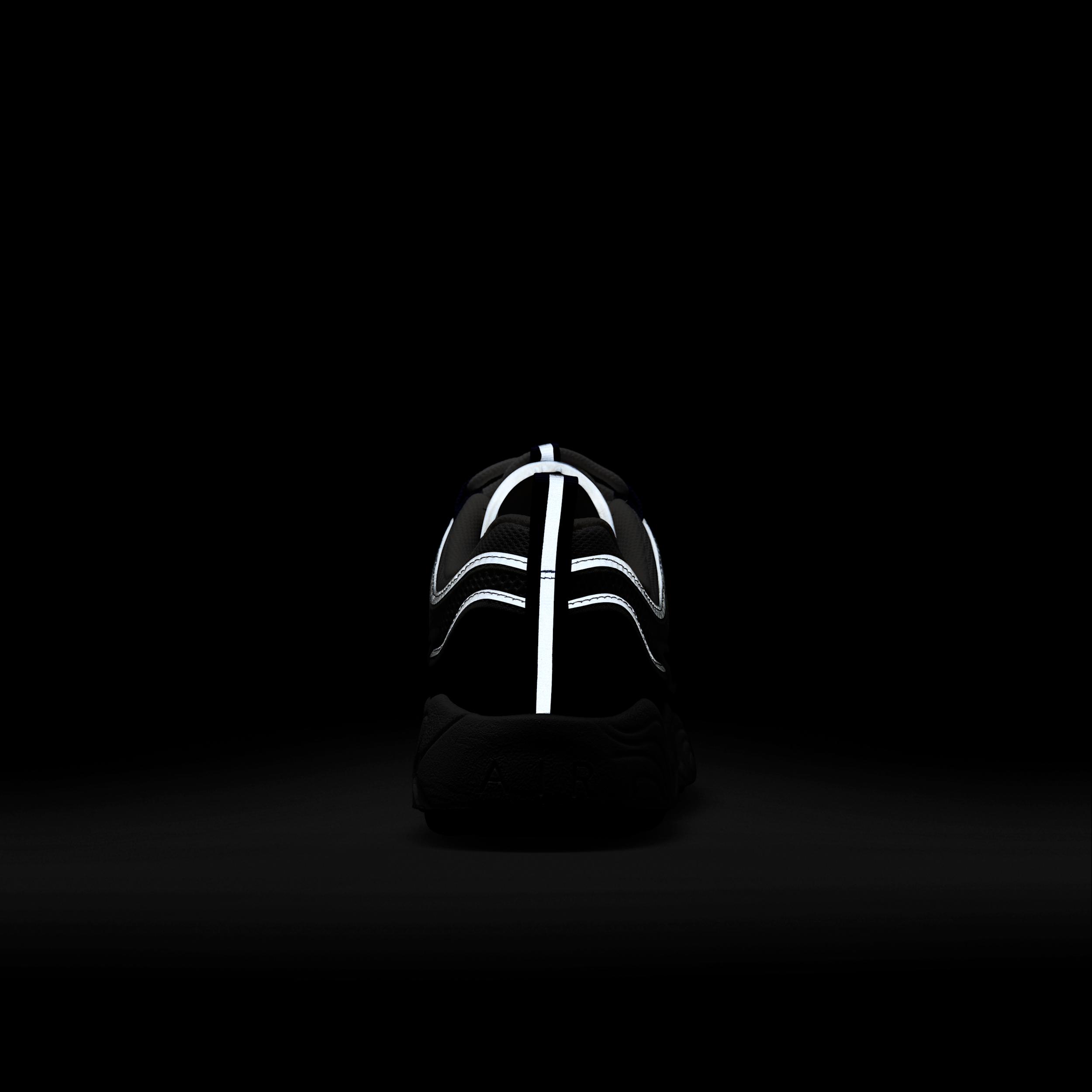 Nike Men's Air Zoom Spiridon SP Shoes Product Image