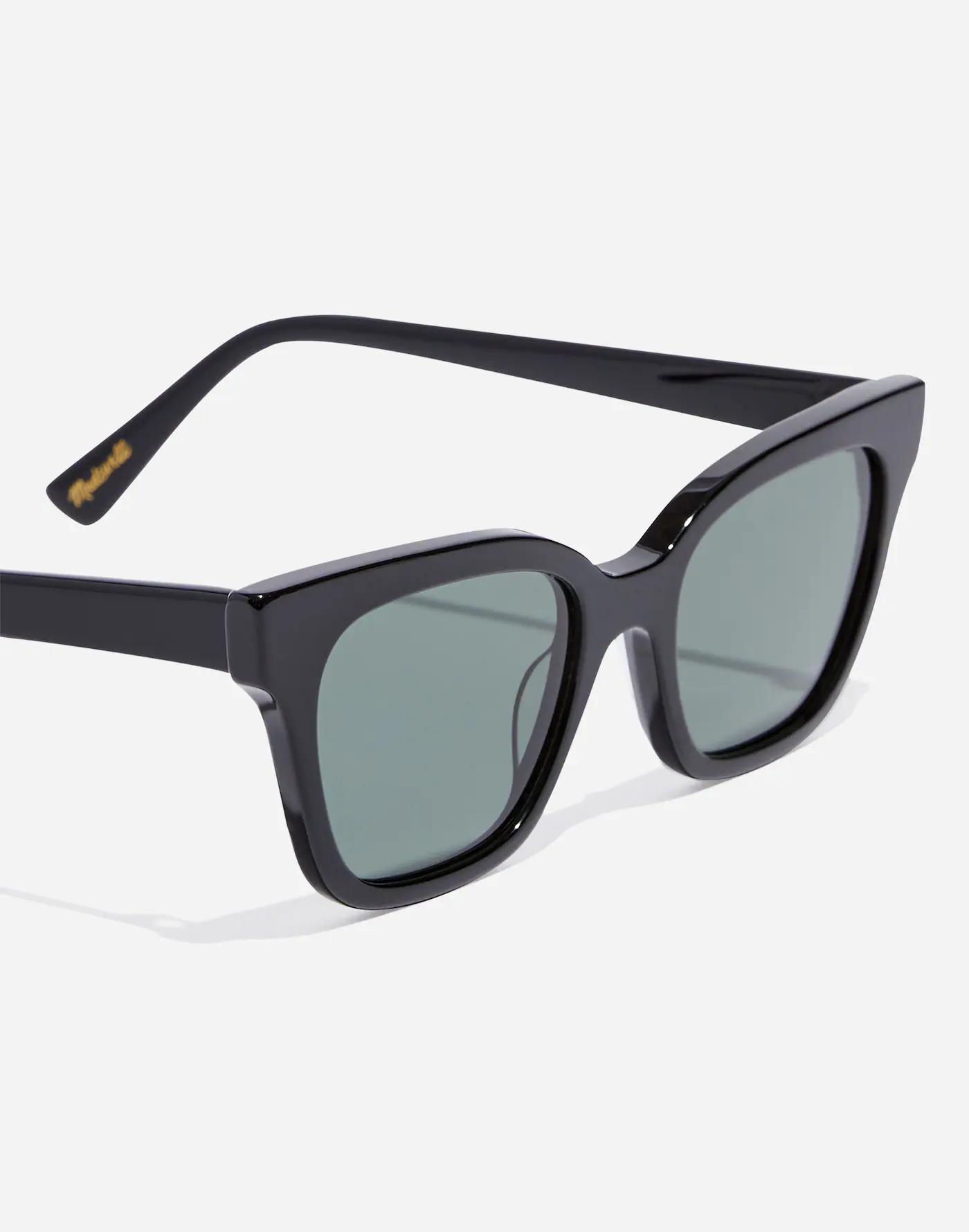 Pierport Sunglasses Product Image