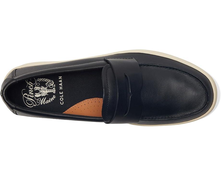 Pinch Weekender Venetians Product Image