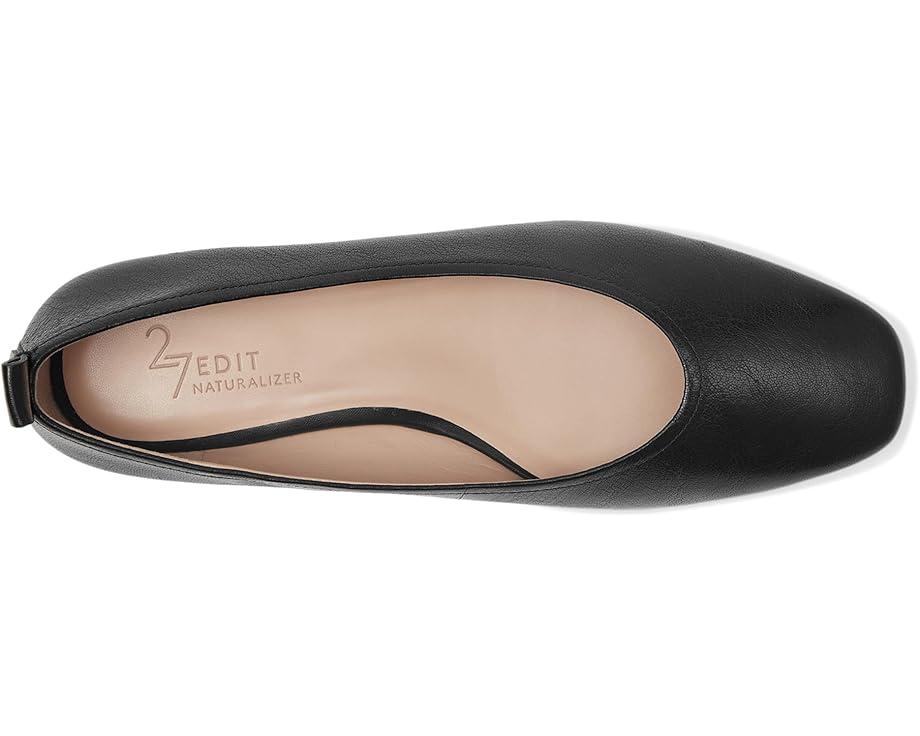 Women's Naturalizer 27 Edit Carla Product Image