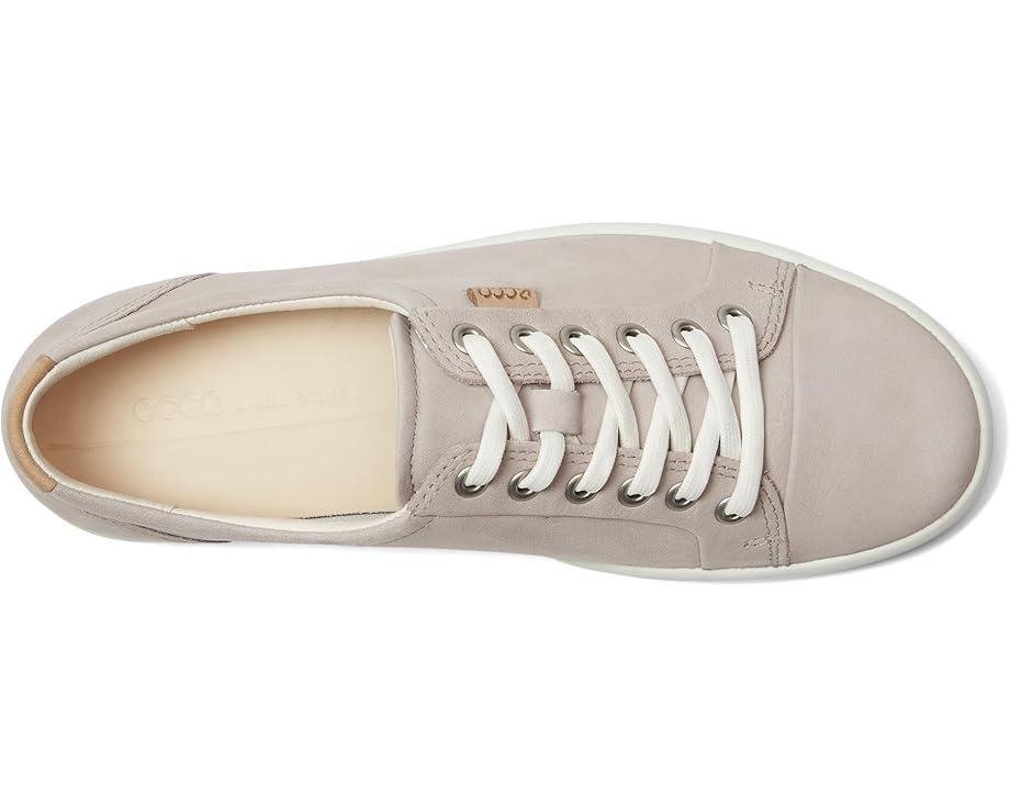 Soft 60 Premium Product Image