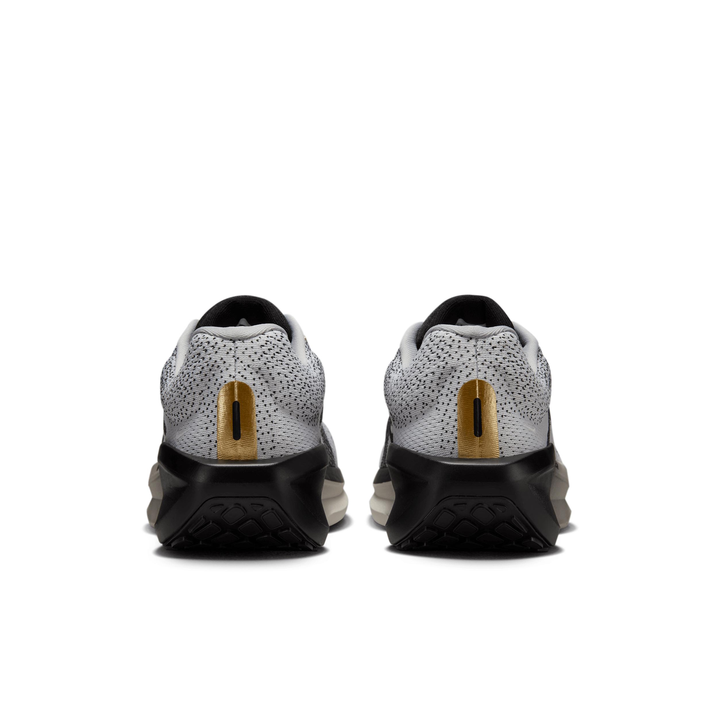 Nike Mens Winflo 11 SE Road Running Shoes | HQ7975-100 Product Image