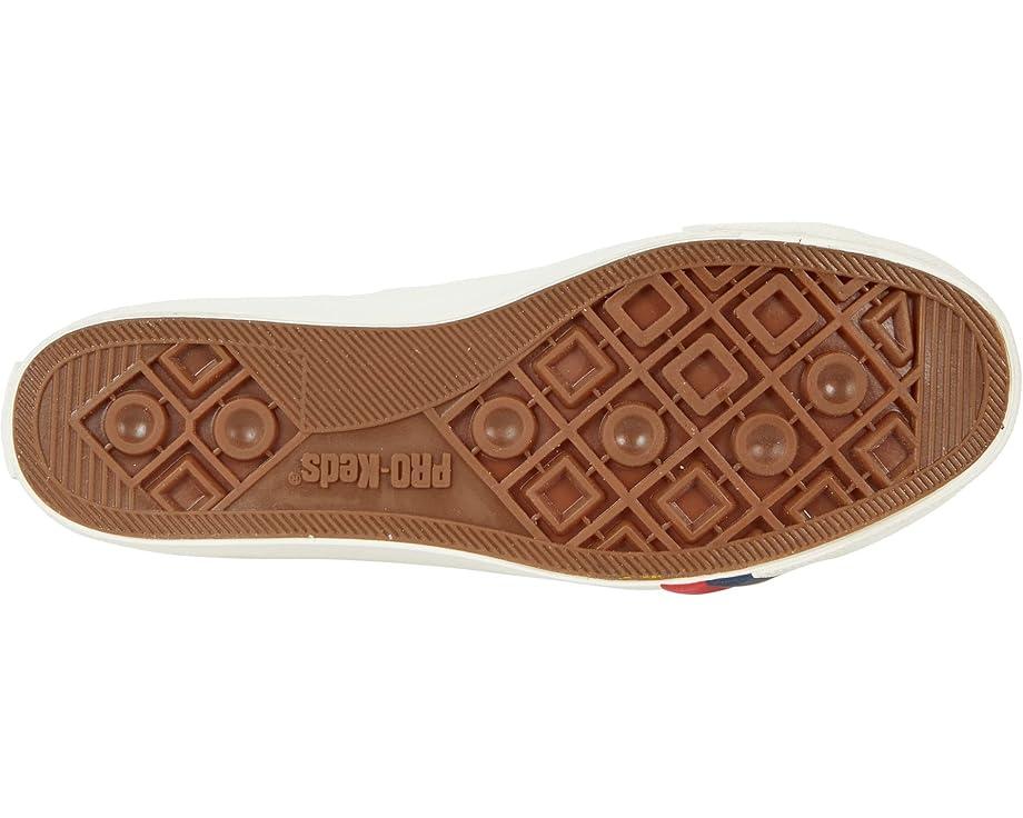 The Platform Mid Lug Product Image