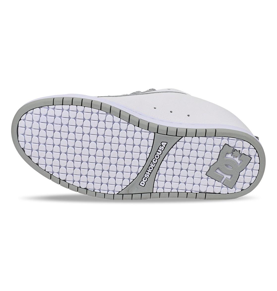 Men's Court Graffik Shoes Male Product Image