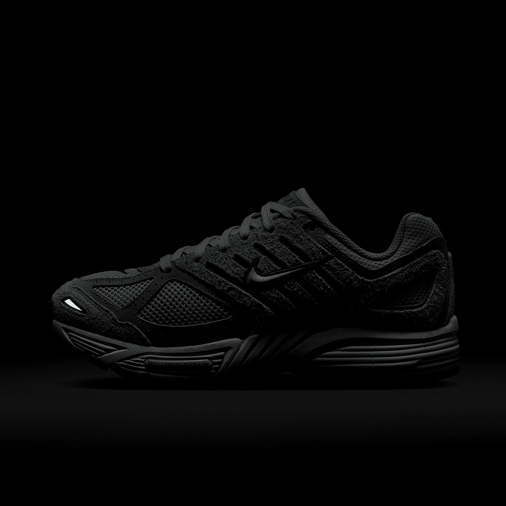 Nike Womens Air Pegasus 2005 Shoes | HQ1675-100 Product Image